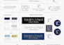 create a brand identity for your business